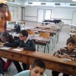 2012-10-15 16.05.31