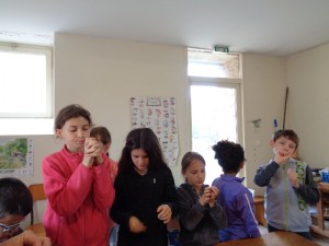 DSC00546