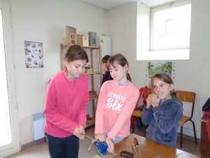DSC00558