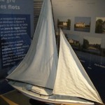 DSCF0143