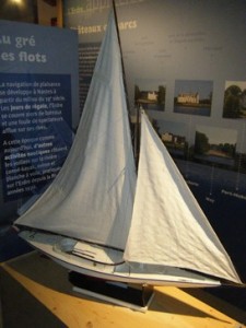 DSCF0143
