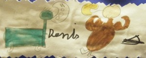 DSCF0474