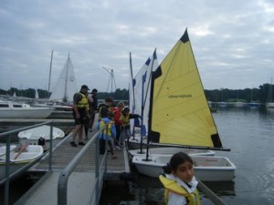 DSCF0514