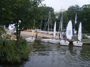 DSCF0521