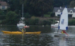 DSCF0526