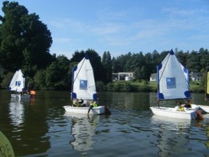 DSCF0527