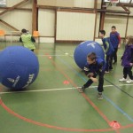 DSCF0769