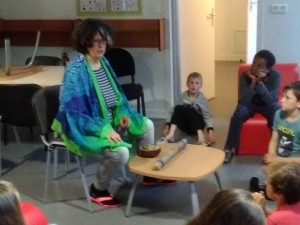 IMG_20170518_203859