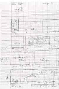 Vignettes_BD_2017-2