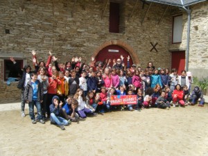 projet